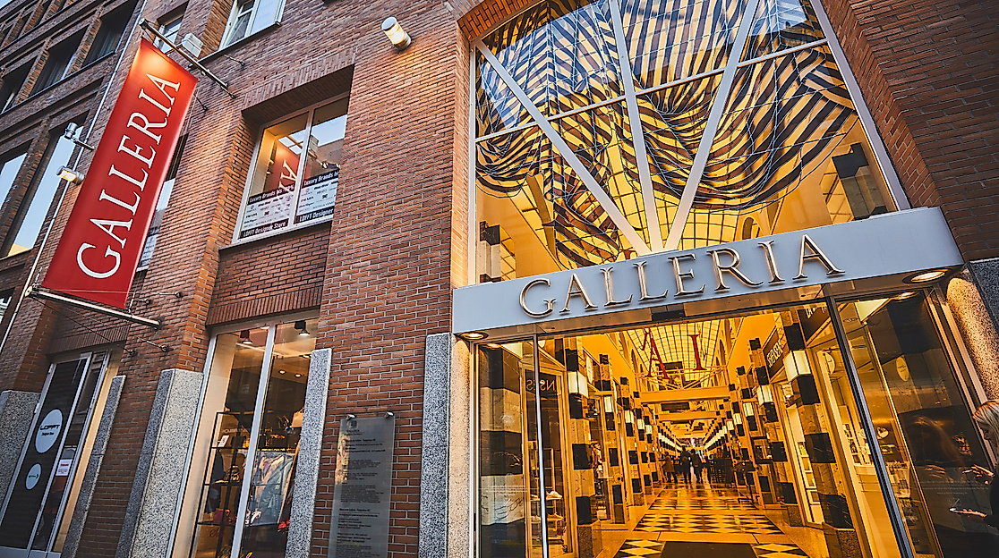 galleria_c-2018-thisisjulia-photography-4