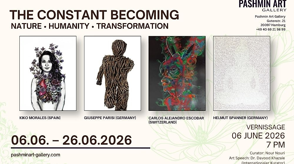 the-constant-becoming-en1