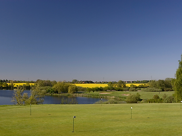 golfanlage-seeschloesschen_c-nils-bergmann_03