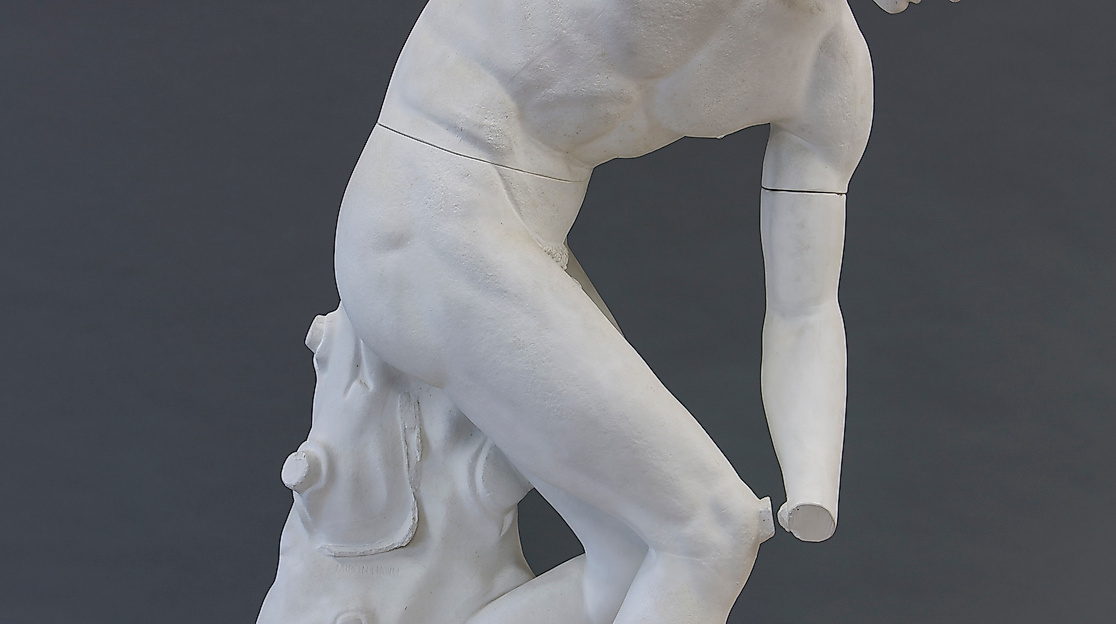 SKULPTURAL