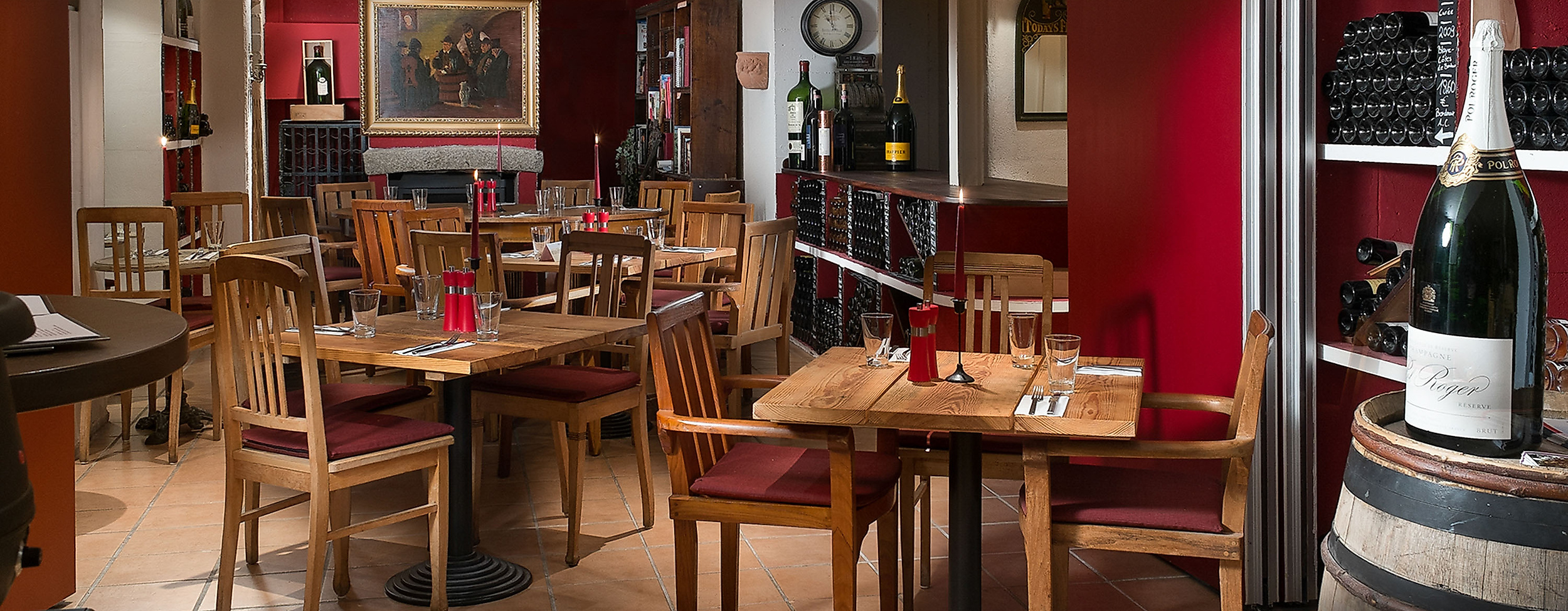 hotel-baseler-hof_c-hotel-baseler-hof-2_1