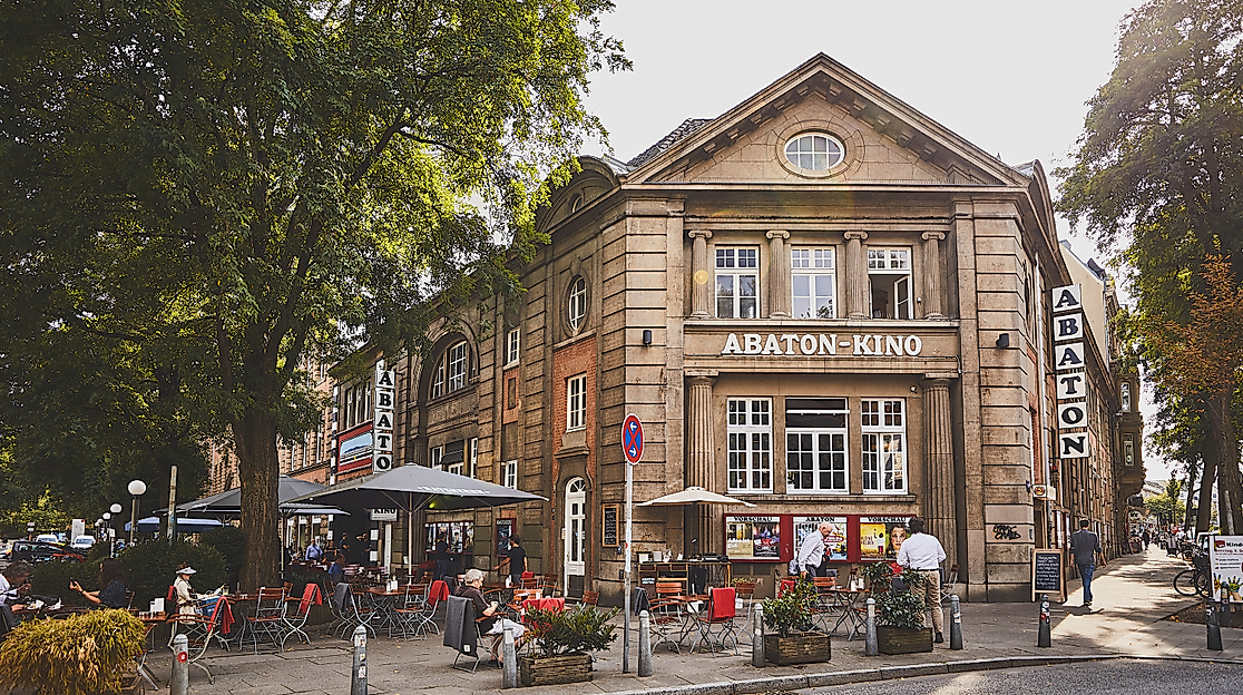 abaton-kino_c-2018-thisisjulia-photography-2