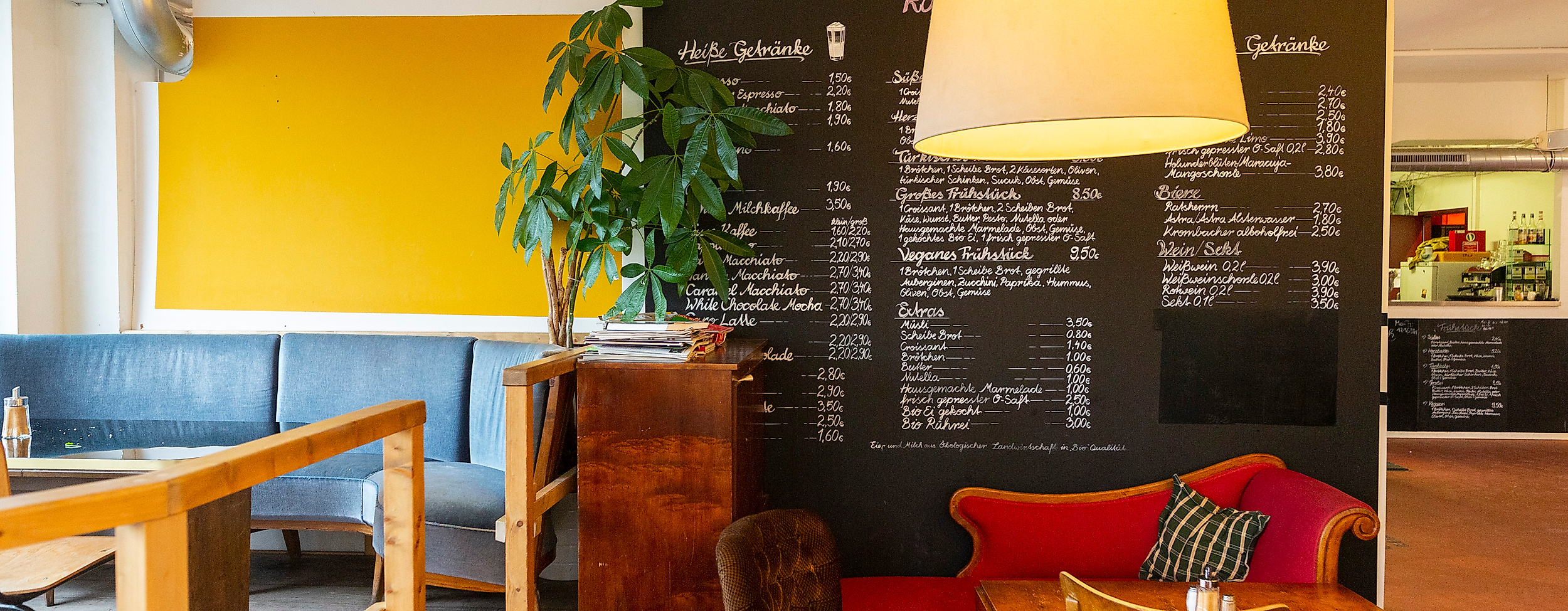 lee_maas_timo_sommer_wilhelmsburg_veddel_atelierhaus_23_3000px_argb_623