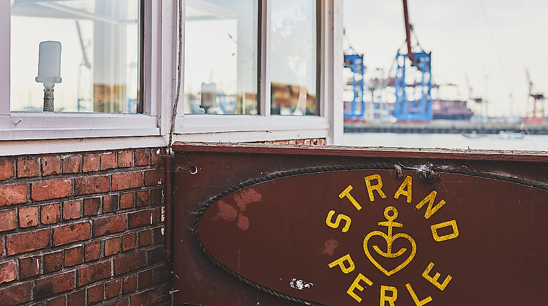 strandperle-oevelgoenne_c-thisisjulia-photography