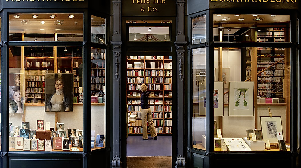 felix-jud-buchhandlung_c_felix-jud-buchhandlung-antiquariat-kunsthandel