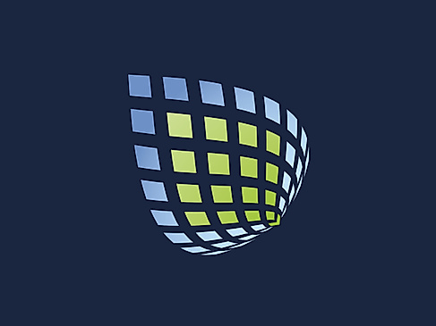 inselpark-logo_6