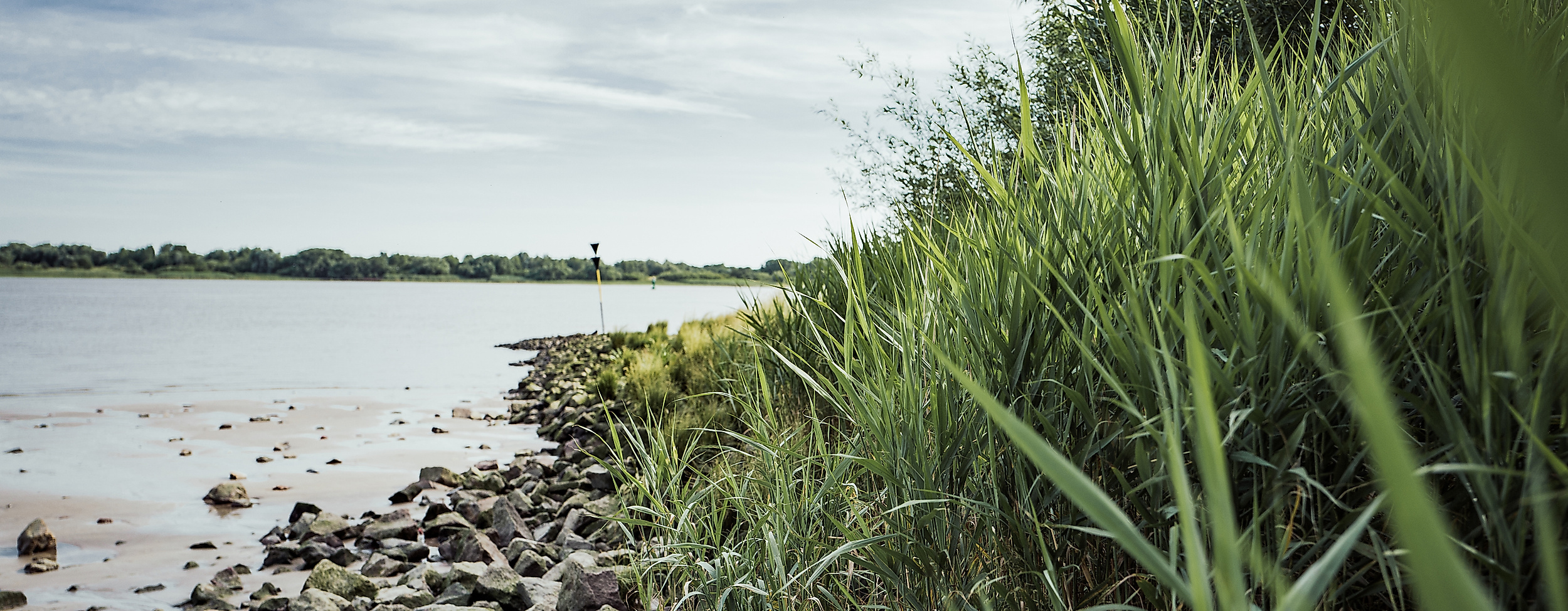 elbstrand_hhlal_c-2017-geheimtipp-hamburg-2