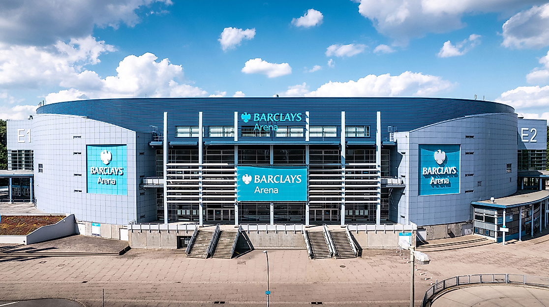 Barclays_Arena_Hamburg_(c)_Anschutz_Entertainment_Group