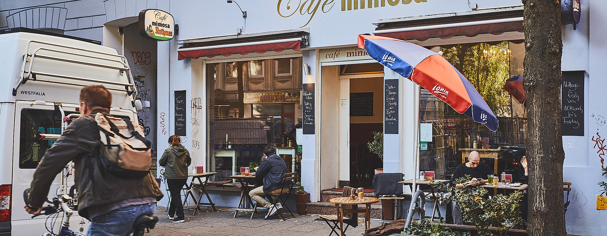 cafe-mimosa_c-2018-thisisjulia-photography-2