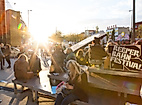 Reeperbahn Festival