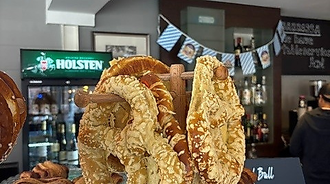 Barrossa 4