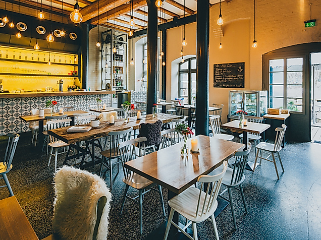 alte-liebe_c_kaispeicher-b_2_1