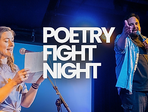 RausgegangenWebsiteTitelbilder