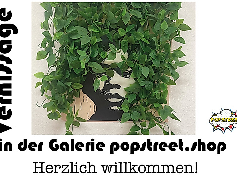 2026-03-hamburg-tourismus