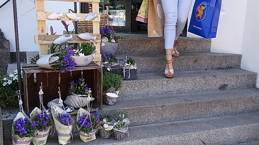 shopping-in-glueckstadt-2-c-gdm_2