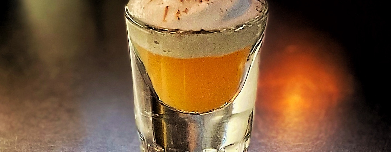 The Rabbithole Bar