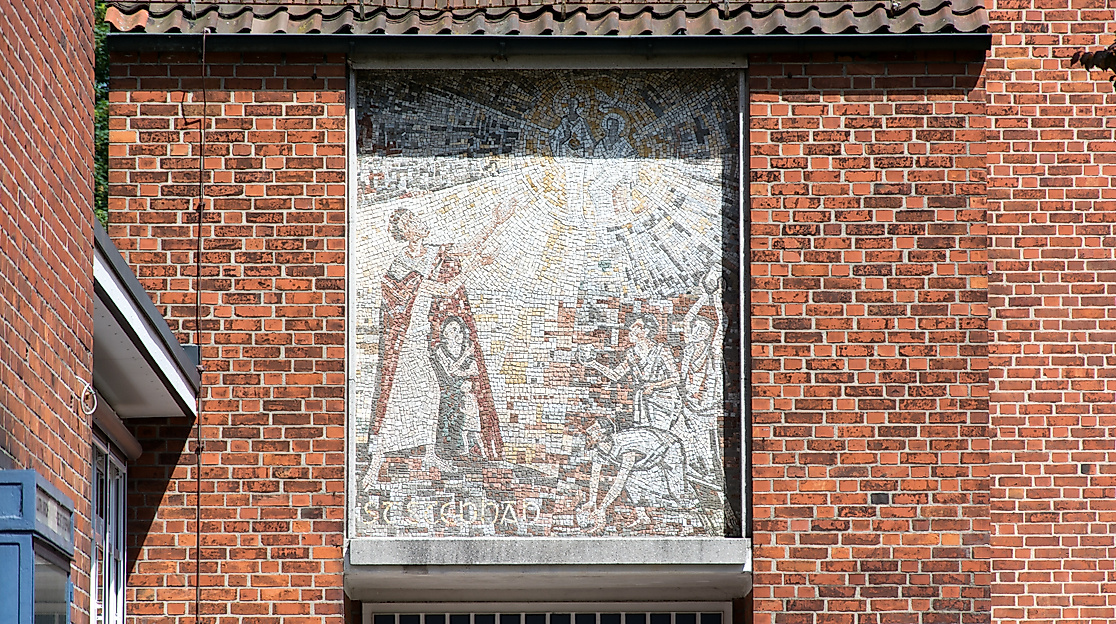 St. Stephan_1