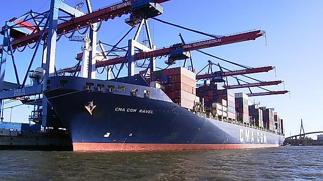 hafen1-neu