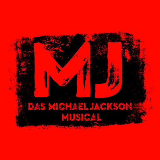 Package: MJ - Das Michael Jackson Musical