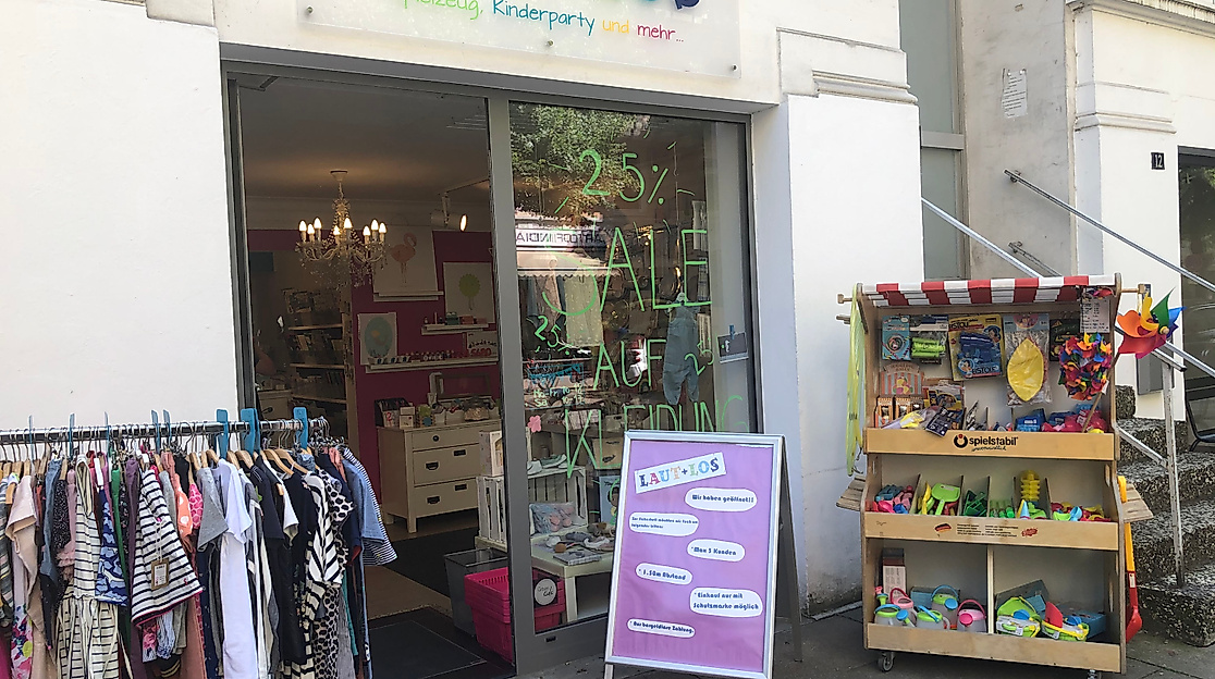 lautlos_antje-forytta