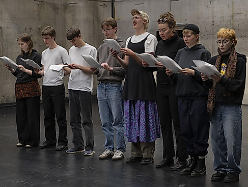 da_habe_ich_leider_schon_einen_anderen_termin_c_matthis_roepke