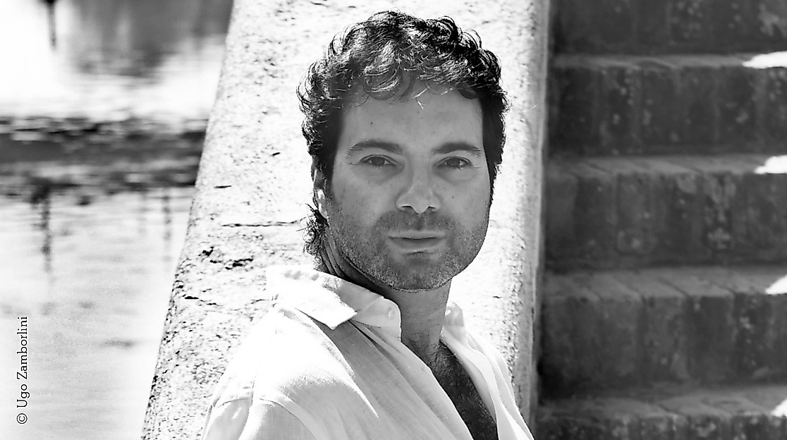 Marcello Simoni
