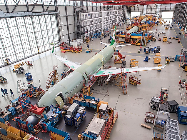 179757-final-assembly-a320-family-in-hamburg