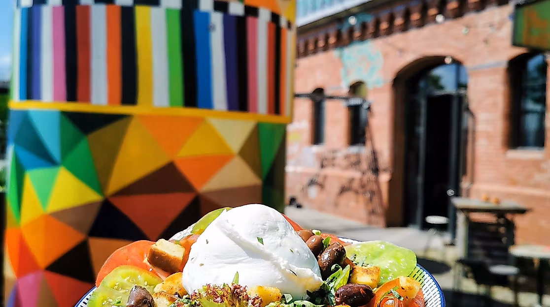 ueberquell_brauhaus-restaurannt_c-ueberquell-14