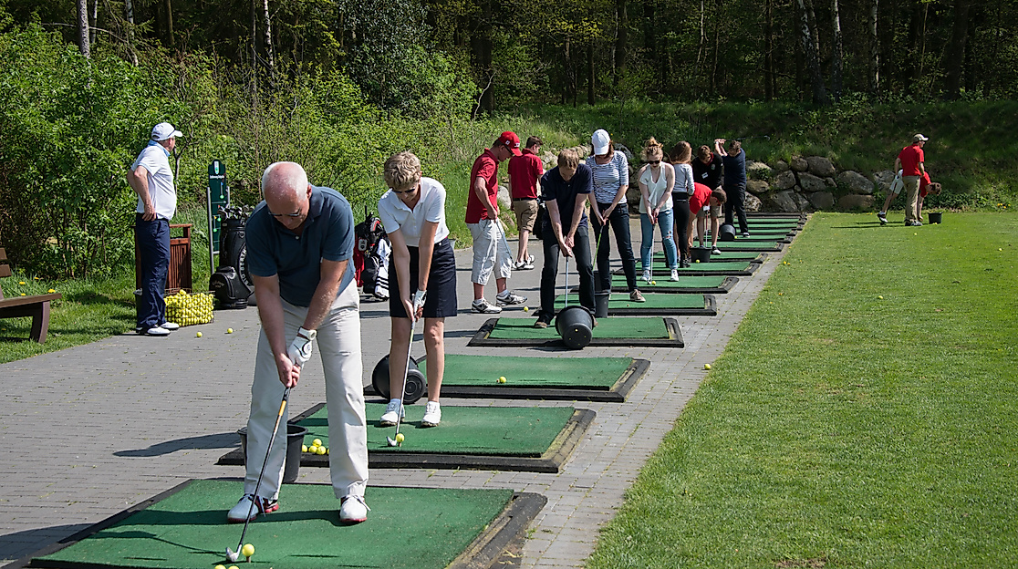 golfclub-grossensee_c-golfclub-grossensee-2