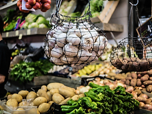 wochenmarkt_05cpixabay_6