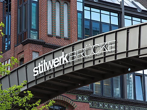 Stilwerk_3