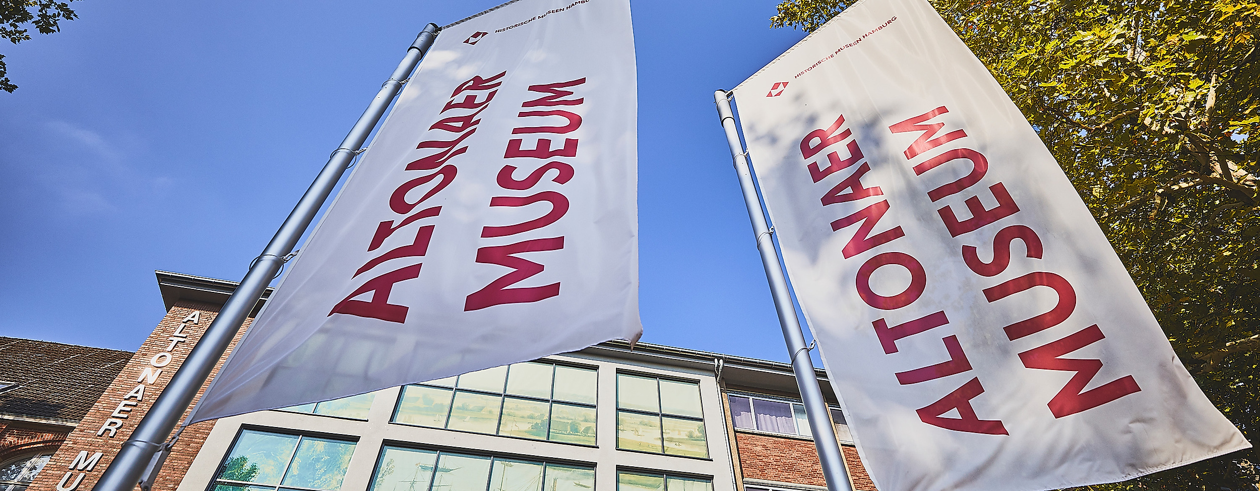 altonaer-museum_c-2018-thisisjulia-photography-3_1