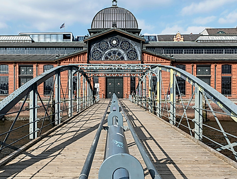 wolfgang-weiser-qzzAK096QXo-unsplash