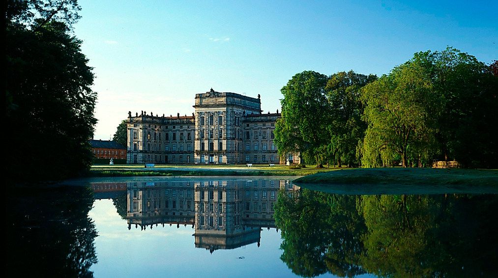Schloss_Ludwigslust