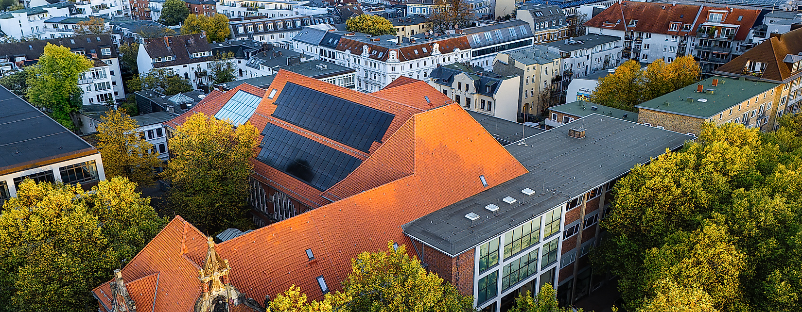 Altonaer Museum,  2024,  SHMH, Foto Jérome Gerull.02.web