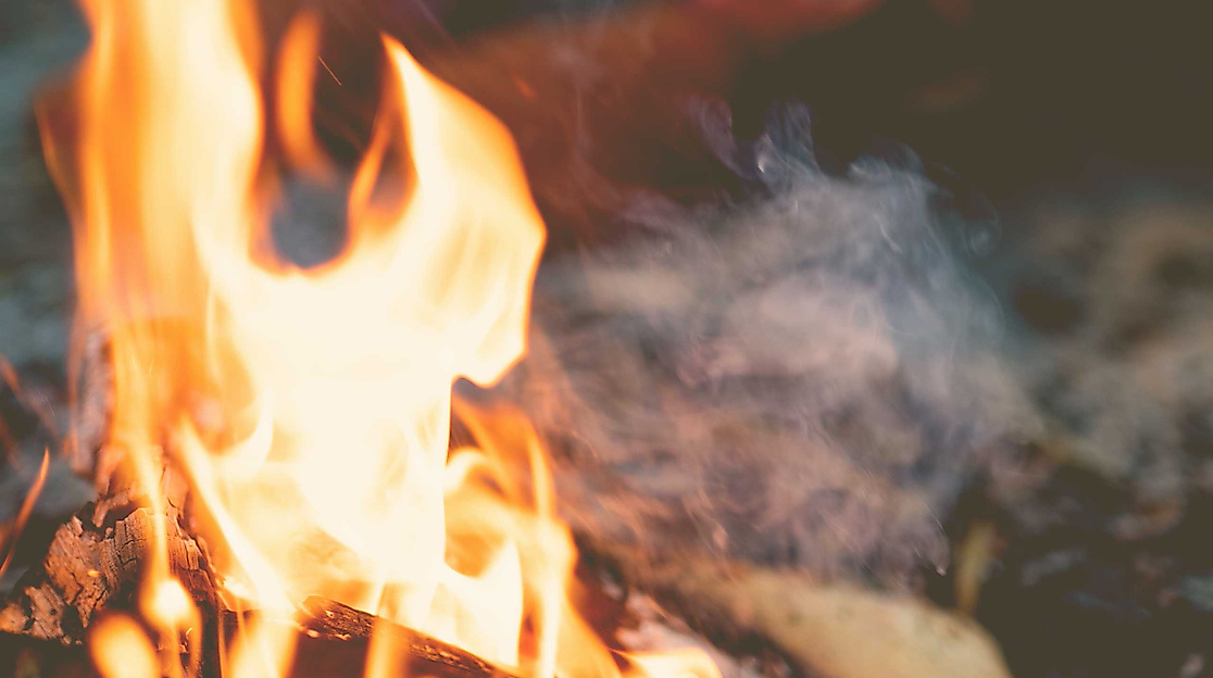 Kinder-Mitmach-Konzert  mit Piet Rakete