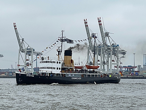 stettin-2023