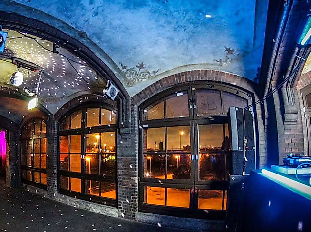 poi-stellwerk-2500x1500-2-web