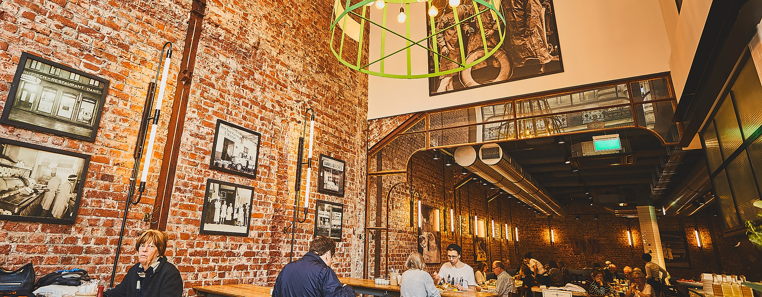 daniel-wischer_c-2018-thisisjulia-photography-3