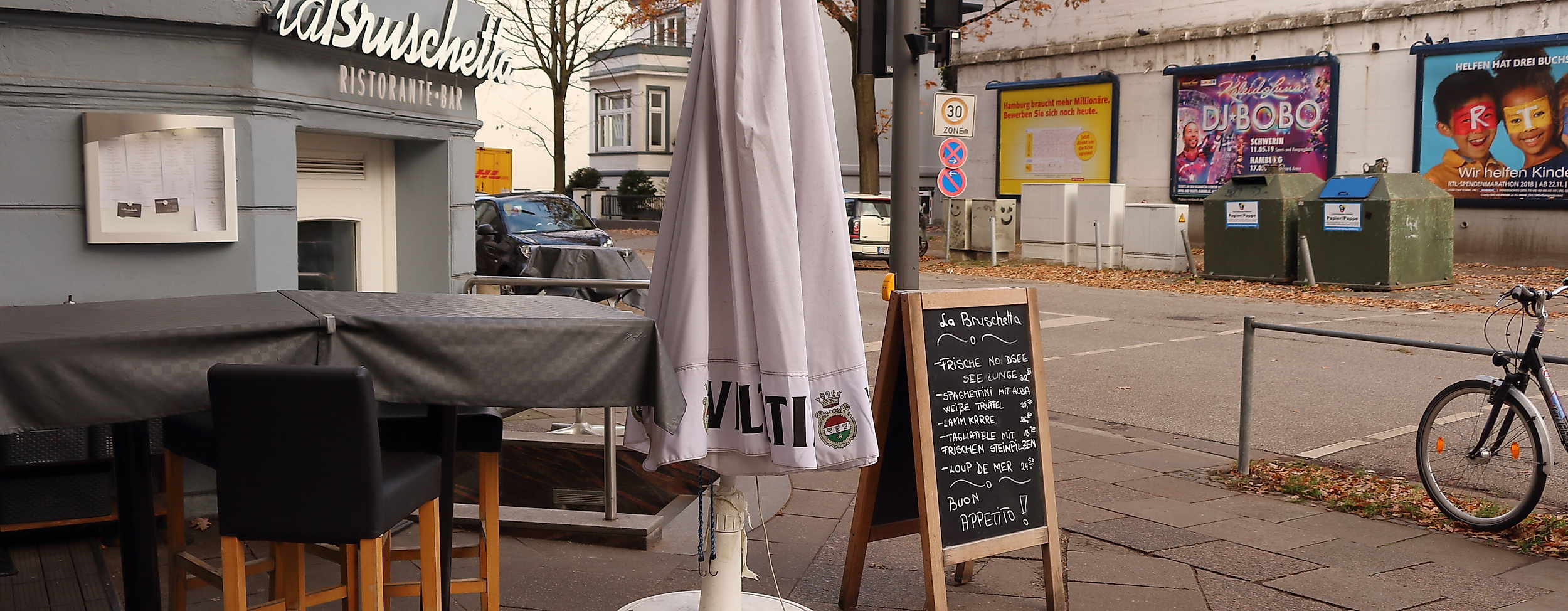 la-bruschetta_c-2018-hamburg-tourismus-gmbh-johanna-nickel_02