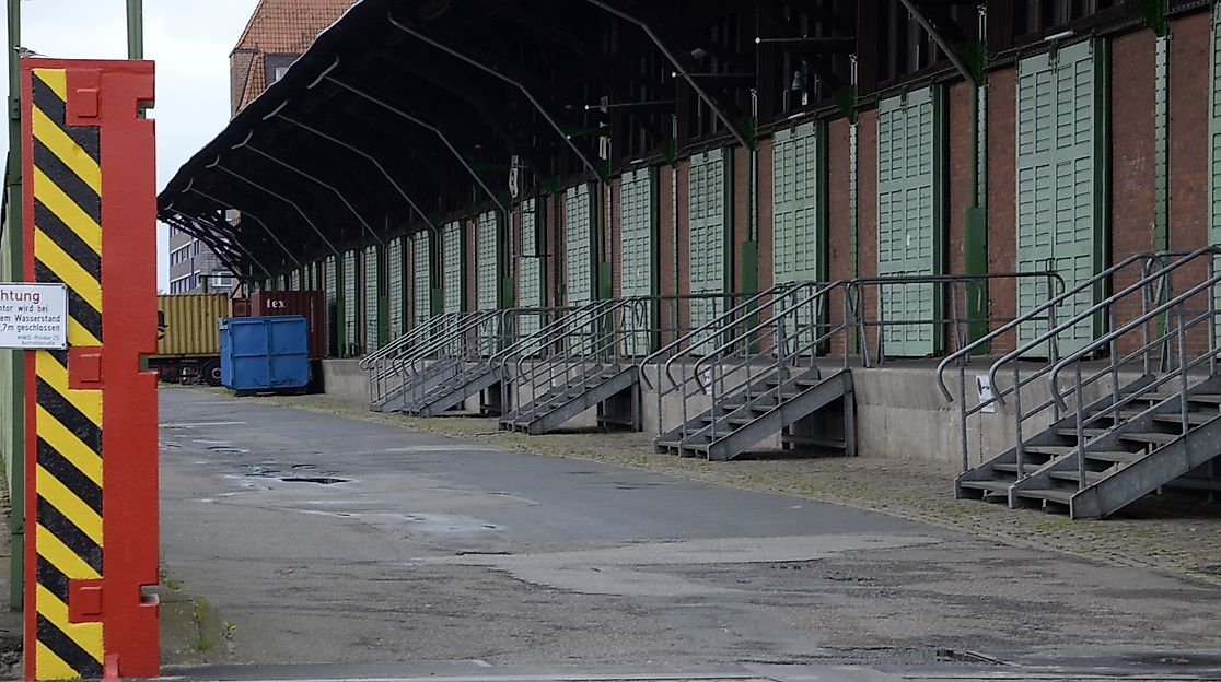 Schuppen_52_03