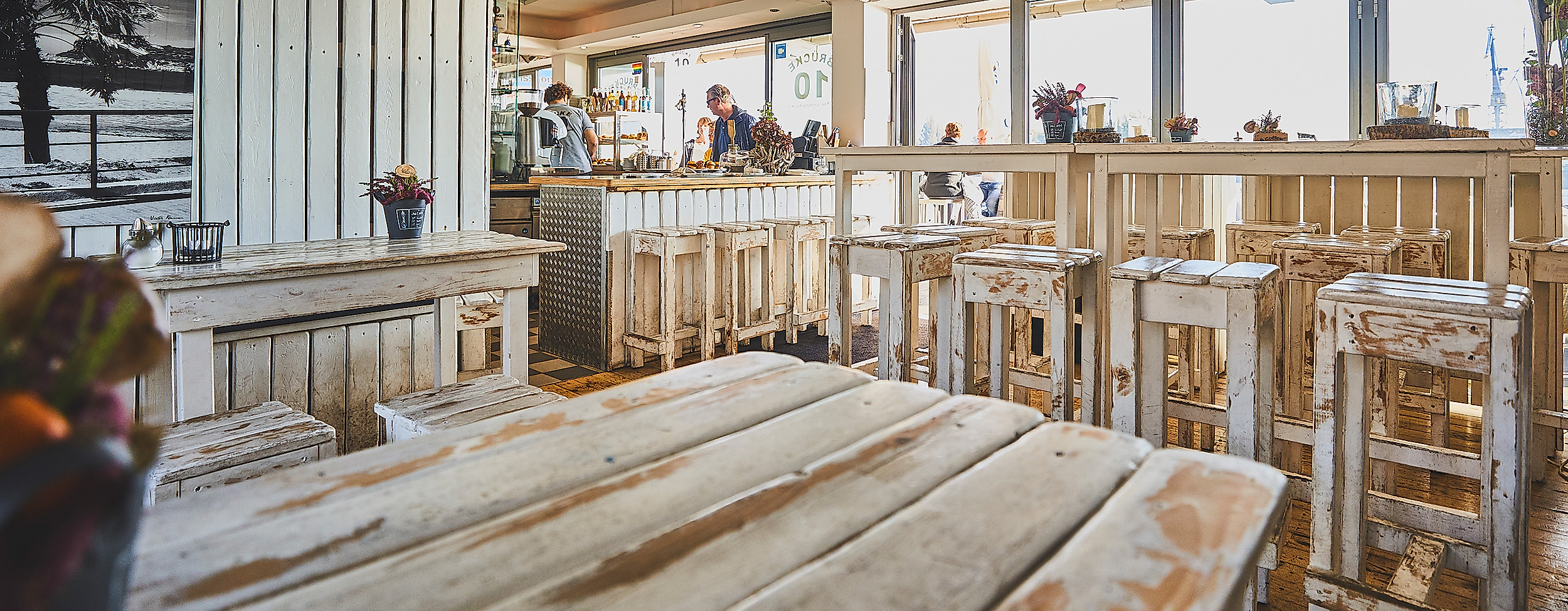 bruecke10_c-2018-thisisjulia-photography-2