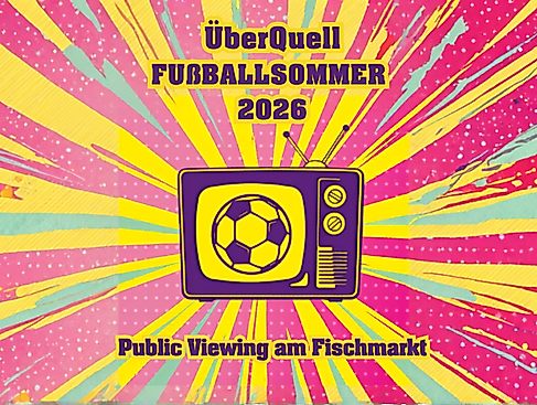 uberquell-fussballsommer-2026x