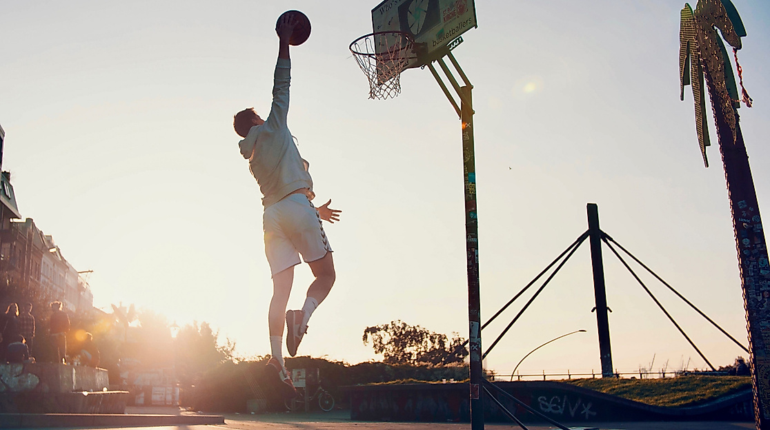 basketball-am-park-fiction_c-2018-mediaserver-escape-filmproduktion