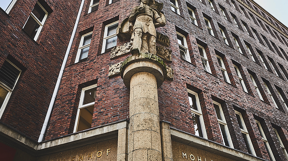 kontorhausviertel_mohlenhof-aussenaufnahme-detail_c-julia-schwendner-3