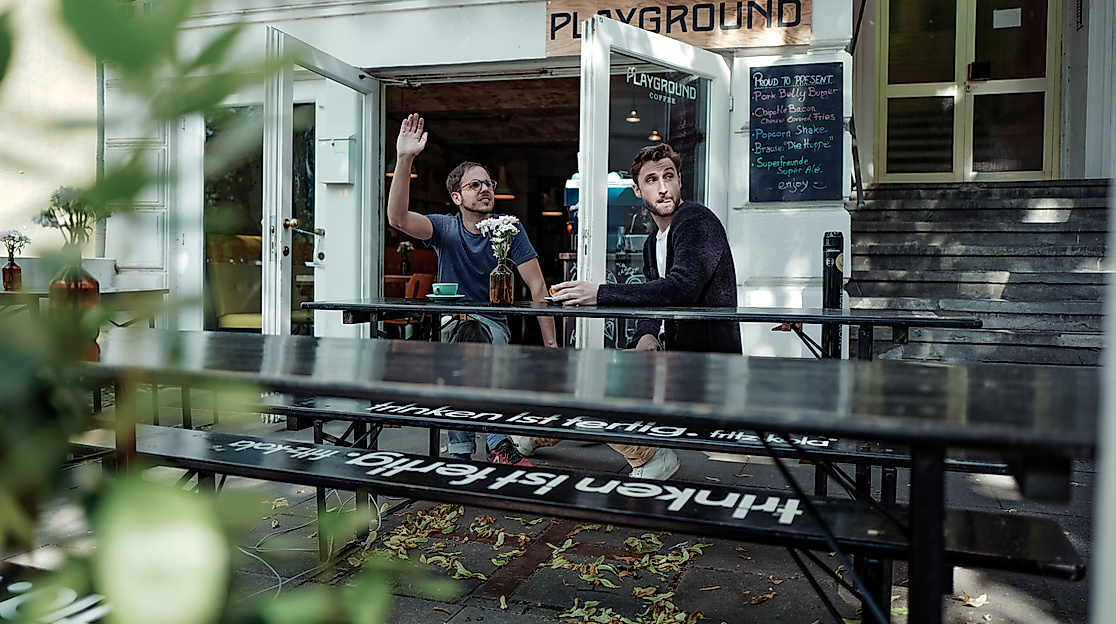 playgroundcoffee_hhlal_c-2017-geheimtipp-hamburg-9