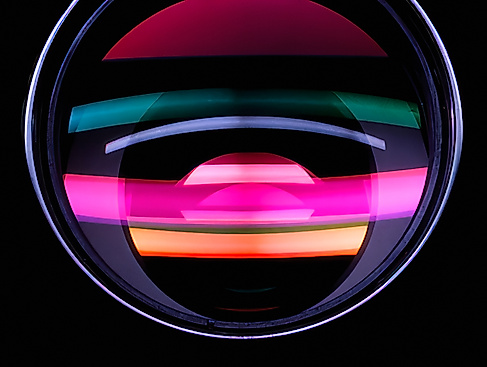 mkg_fotohanshansen_ot_kameraobjektiv_1985_hanshansen