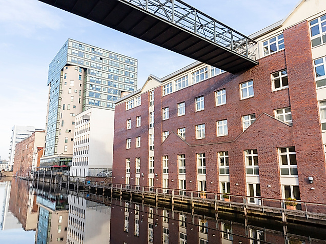 lee_maas_timo_sommer_hamburger_sueden_silo_16_3000px_argb_410734