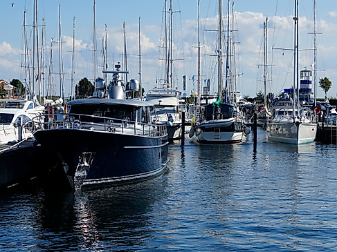 ancoramarina_3
