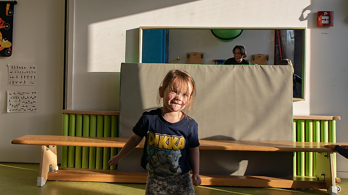 kunst-jetzt-sonne-mond-sterne-7